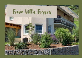 Villa Ferres